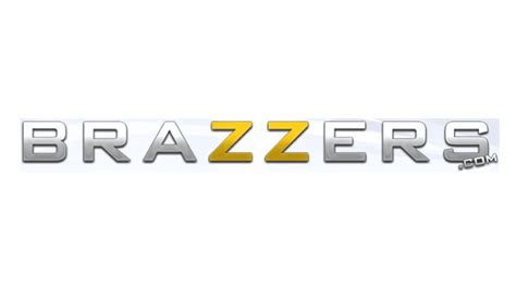 brazzer new videos|Brazzers New Porn Videos 